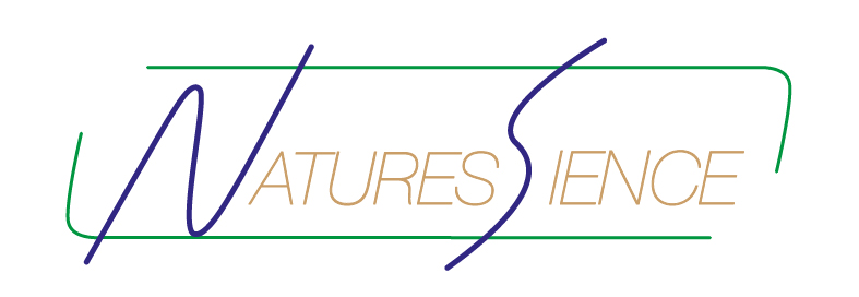 Logo Design by PAB for Raw Rising | Design #2476258