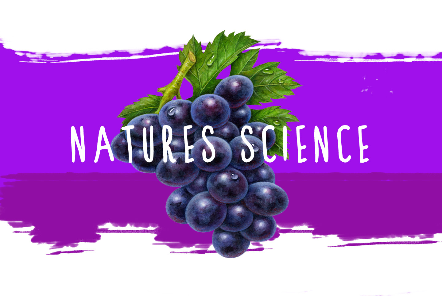 Design de Logo par busicards pour Raw Rising | Design #2471660