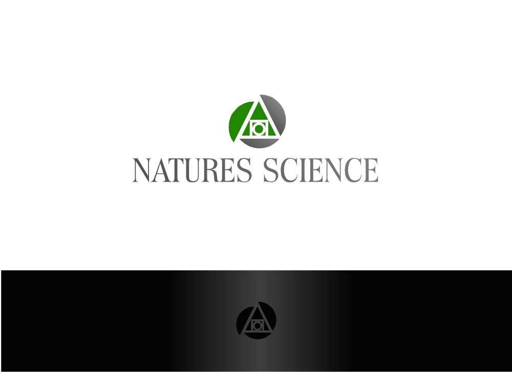 Diseño de Logo por cocodesign para Raw Rising | Diseño #2530945