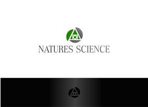 Logo Design by cocodesign for Raw Rising | Design: #2530945