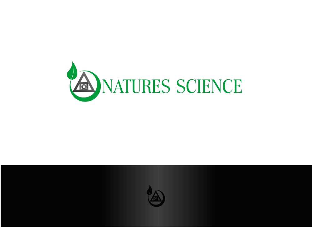 Diseño de Logo por cocodesign para Raw Rising | Diseño #2530972