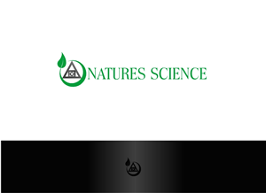 Design de Logo par cocodesign pour Raw Rising | Design #2530972