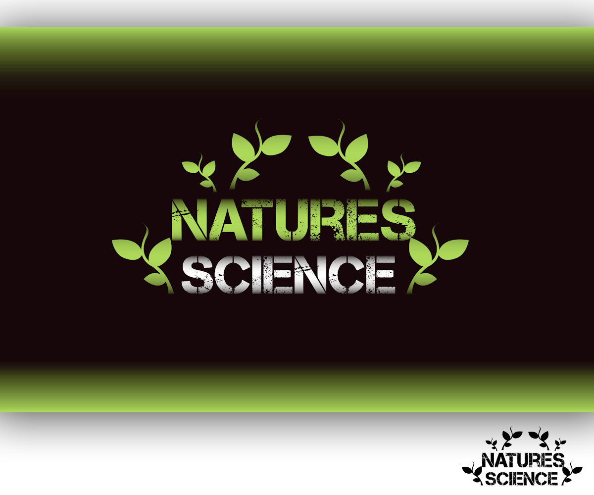 Design de Logo par Bella Cosa pour Raw Rising | Design #2461743