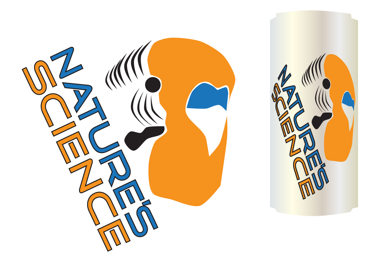Design de Logo par A || GREENE pour Raw Rising | Design #2474351