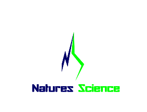 Logo Design by salah707