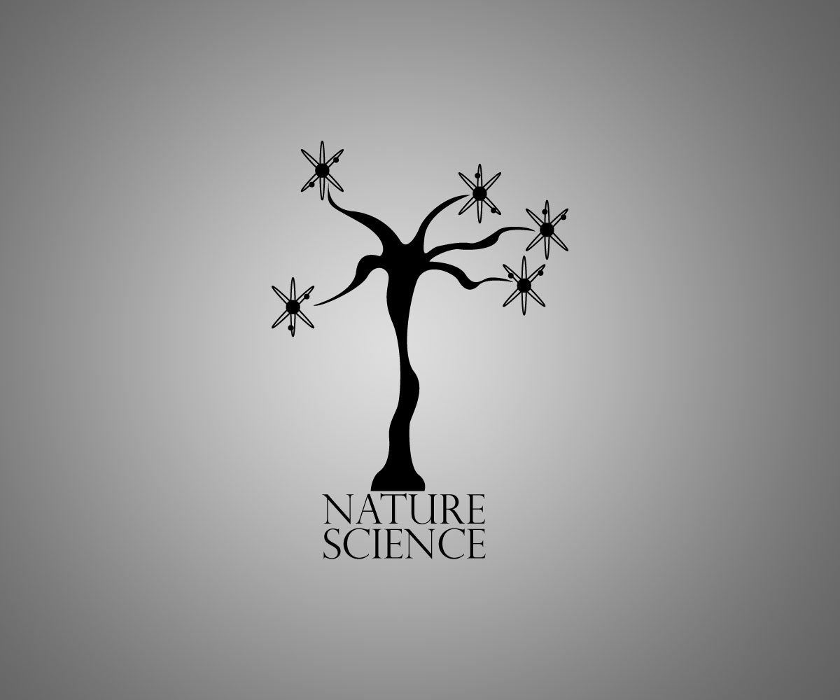 Diseño de Logo por laragdan para Raw Rising | Diseño #2485708