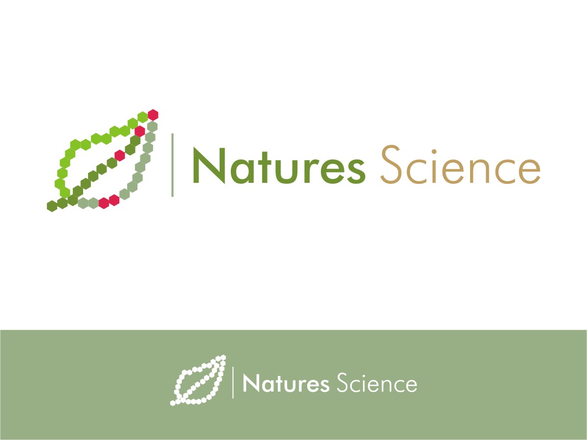 Design de Logo par aLiEN designs pour Raw Rising | Design #2470542