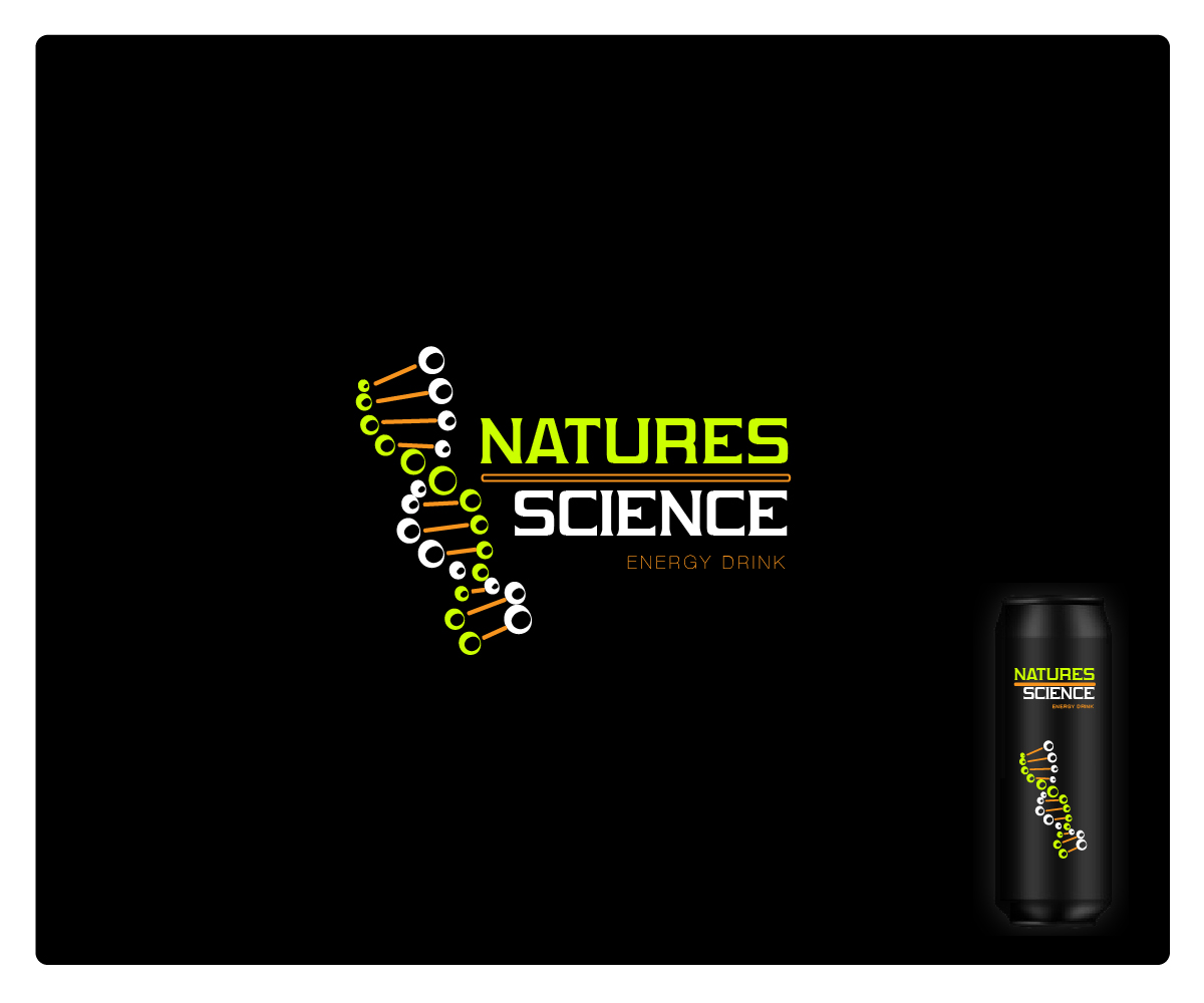 Logo Design by  RIdesign for Raw Rising | Design #2467785