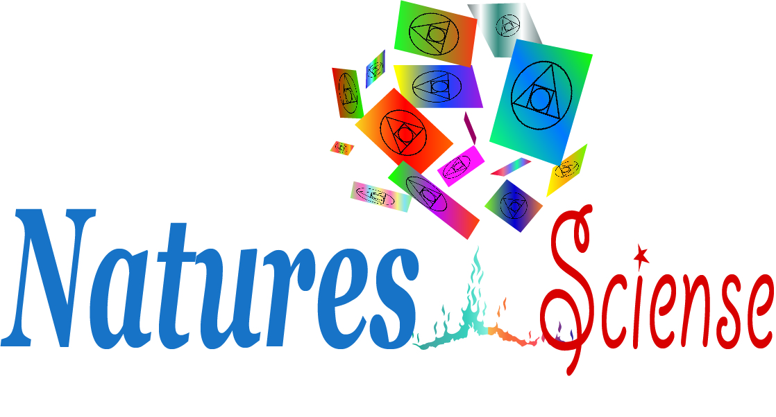 Diseño de Logo por yohan1985 para Raw Rising | Diseño #2536366