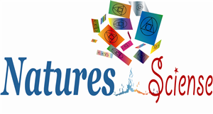 Design de Logo par yohan1985 pour Raw Rising | Design : #2536366