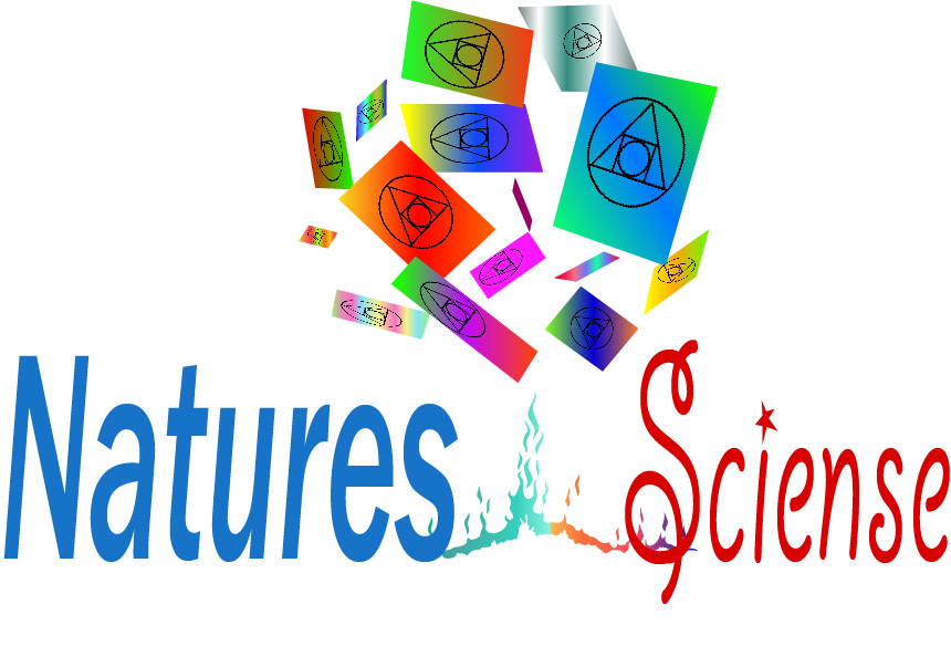 Design de Logo par yohan1985 pour Raw Rising | Design #2536376