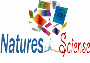 Design de Logo par yohan1985 pour Raw Rising | Design : #2536376