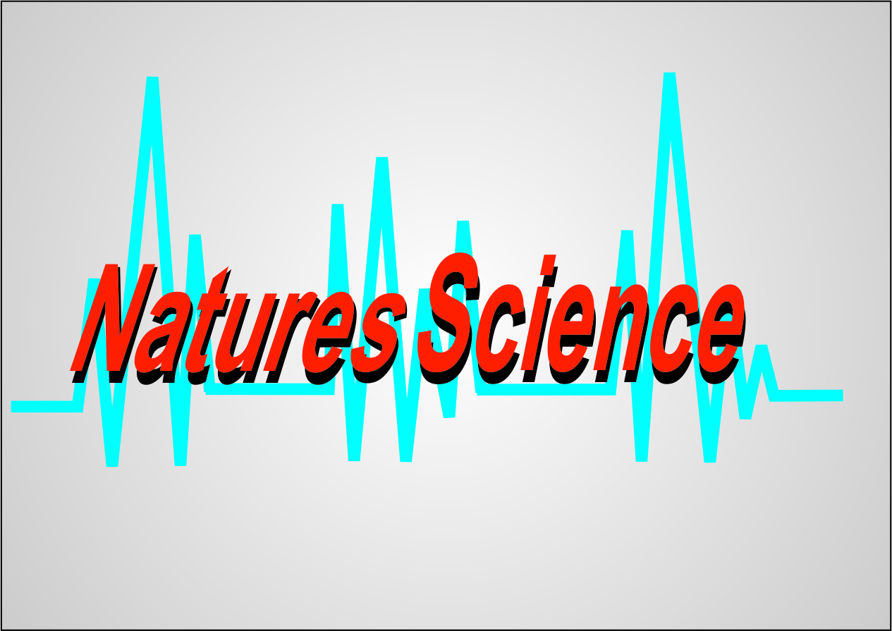 Logo Design by kujta for Raw Rising | Design #2462613