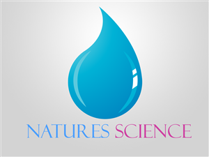 Logo Design by Arpisylvester