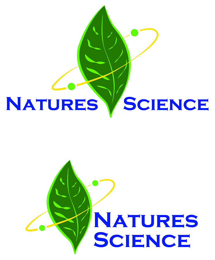 Logo Design by Shaw for Raw Rising | Design #2466826