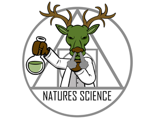 Logo Design by Jamiegothard