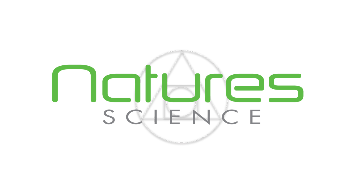 Design de Logo par Halfull Media pour Raw Rising | Design #2534218