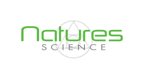Logo Design by Halfull Media for Raw Rising | Design: #2534218