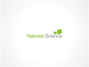 Logo Design by rastf2day