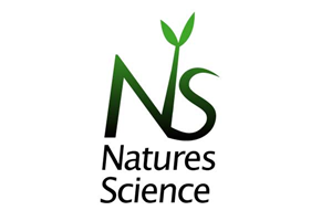 Logo Design by amusinggroup