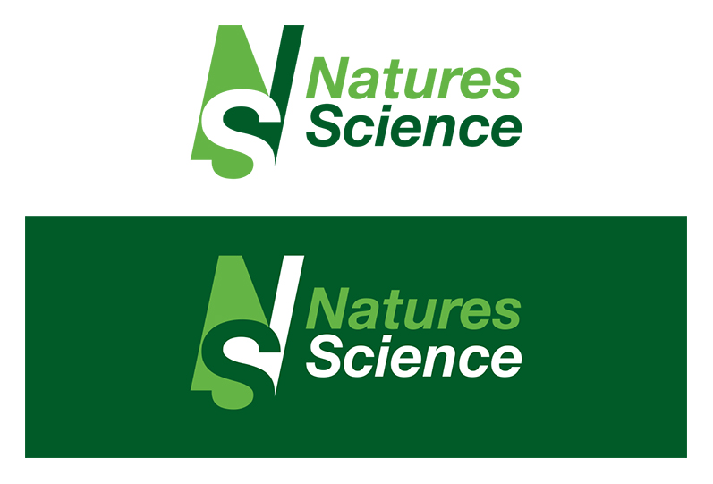 Logo-Design von Innerworld Designs ltd. für Raw Rising | Design #2485983