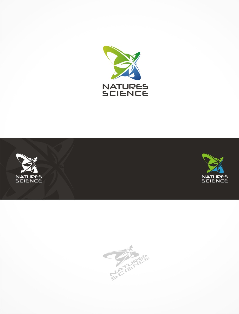 Logo Design by gray mind for Raw Rising | Design #2471362