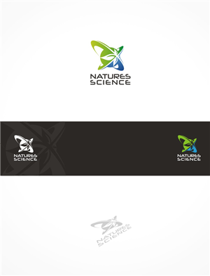 Design de Logo par gray mind pour Raw Rising | Design #2471362