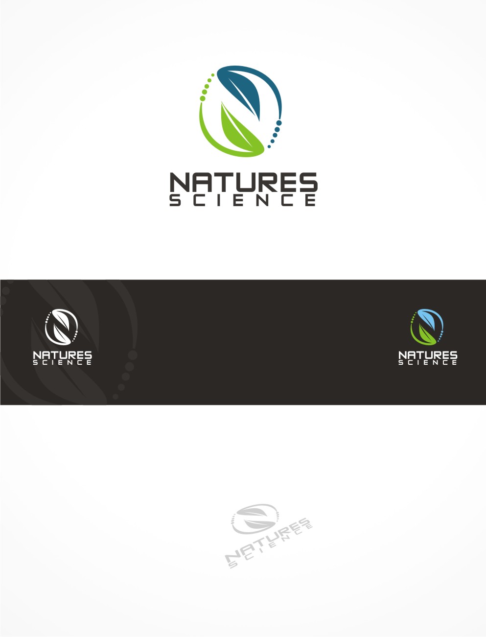 Logo Design by gray mind for Raw Rising | Design #2471369