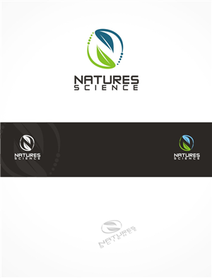 Logo Design by gray mind for Raw Rising | Design: #2471369