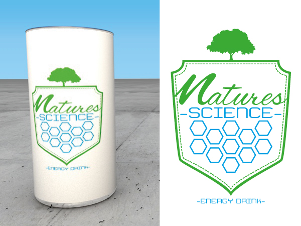 Design de Logo par PIT pour Raw Rising | Design #2465900