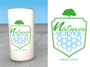 Design de Logo par PIT pour Raw Rising | Design : #2465900