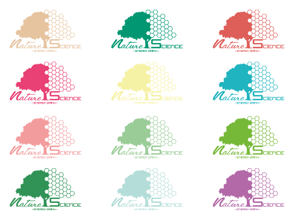 Logo Design by PIT for Raw Rising | Design: #2528461