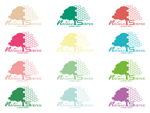 Design de Logo par PIT pour Raw Rising | Design #2528461