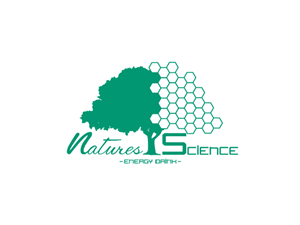 Logo Design by PIT for Raw Rising | Design: #2545367
