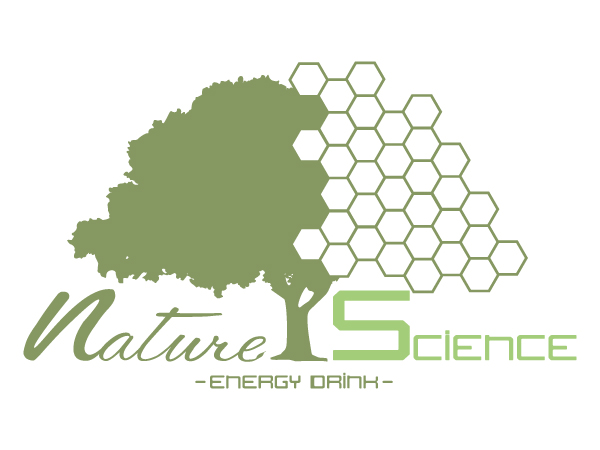 Logo Design by PIT for Raw Rising | Design #2546092
