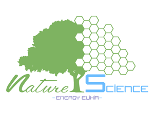 Logo Design by PIT for Raw Rising | Design: #2629933