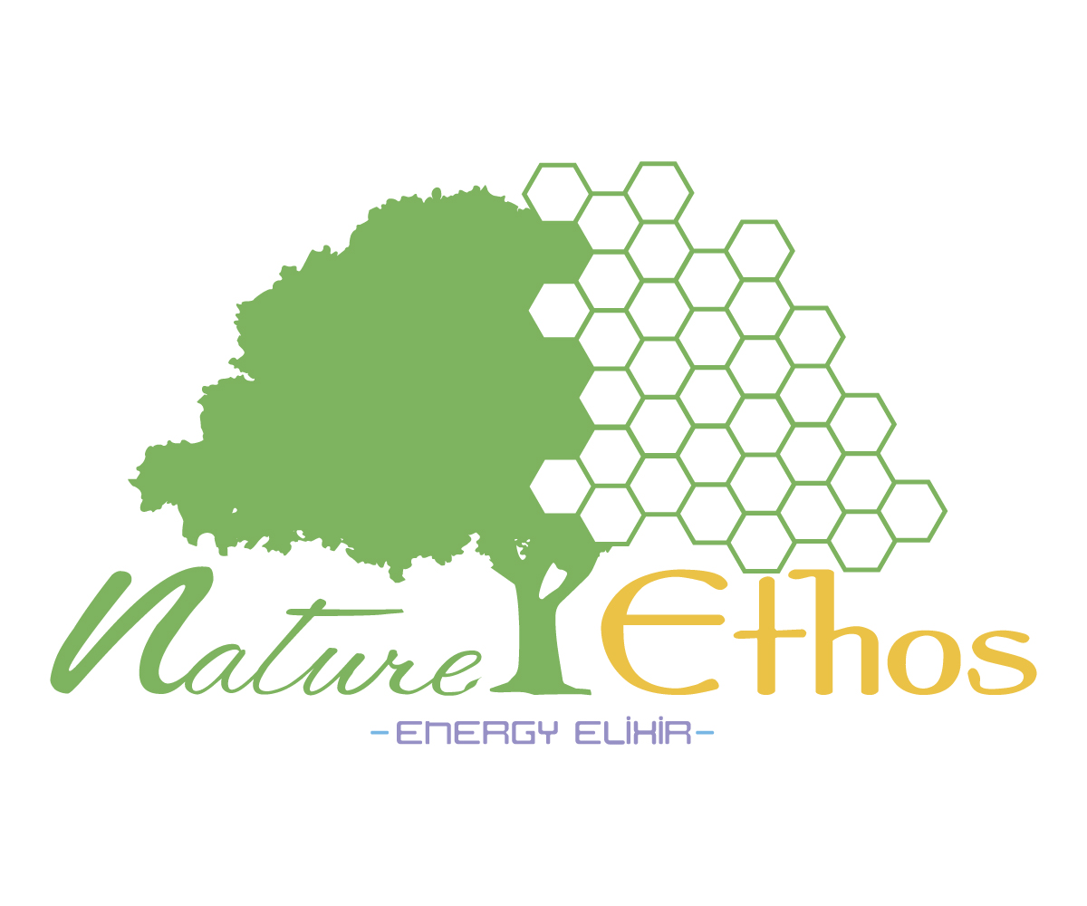 Diseño de Logo por PIT para Raw Rising | Diseño #3737238