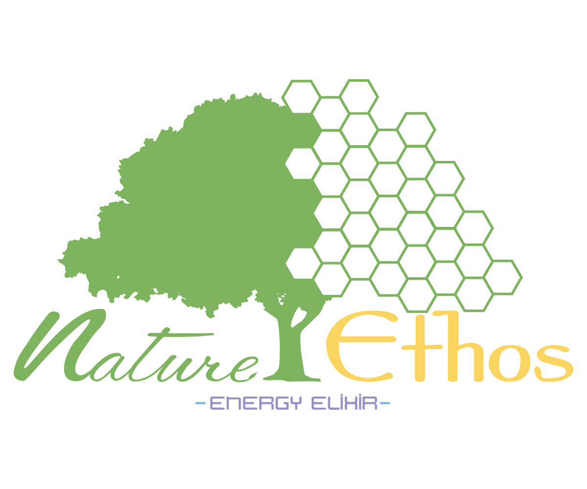 Diseño de Logo por PIT para Raw Rising | Diseño #3737246