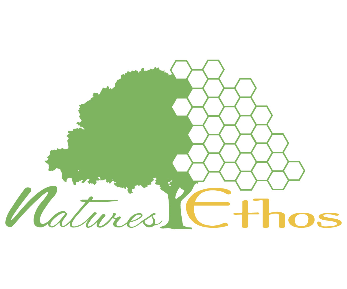 Diseño de Logo por PIT para Raw Rising | Diseño #3739812