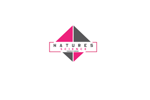 Logo Design by hirundo.design for Raw Rising | Design: #2536312