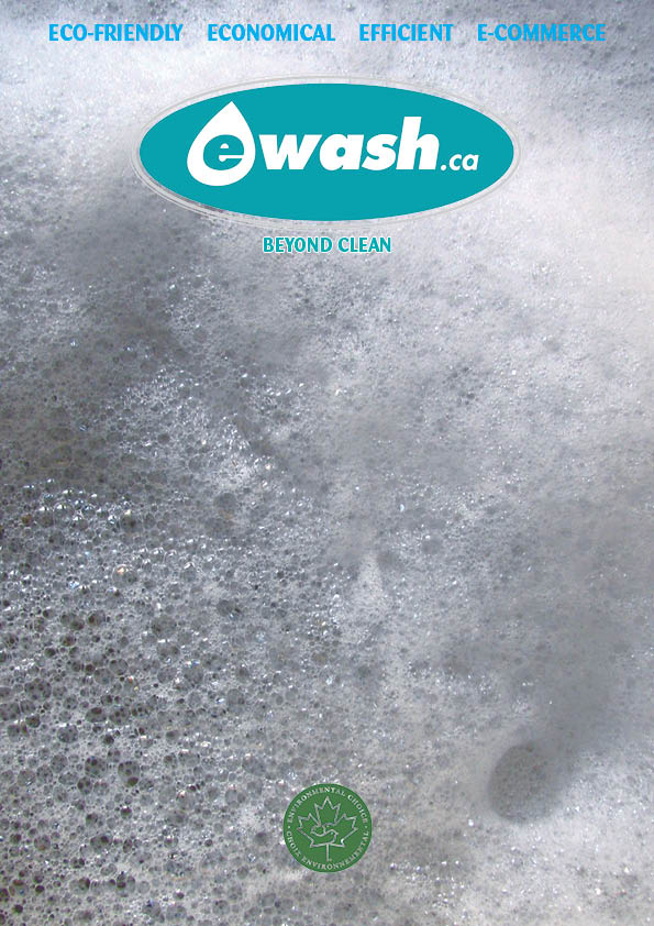 Diseño de Brochure por Mario para este proyecto | Diseño #542998