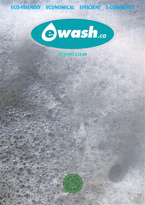 Design de Brochure par Mario pour ce projet | Design : #542998
