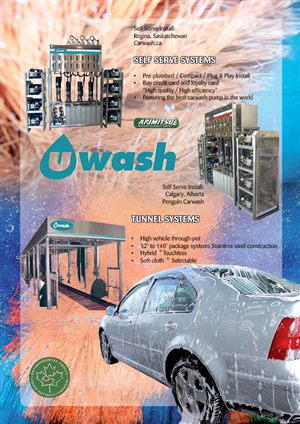 Design de Brochure par Mario pour ce projet | Design : #542999