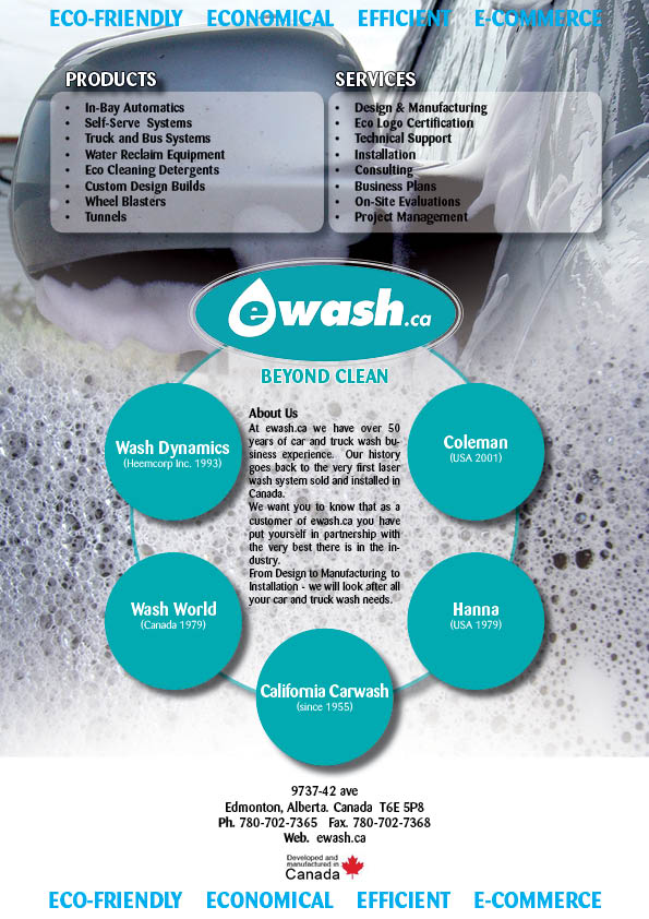 Brochure Design by Mario for this project | Design #543003