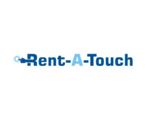 Logo Design by Falguni for this project | Design #14138837