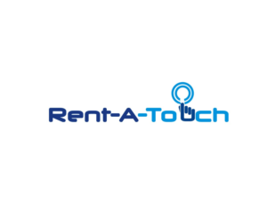 Logo Design by Falguni for this project | Design: #14141086