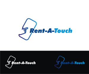 Logo Design by Falguni for this project | Design: #14141332