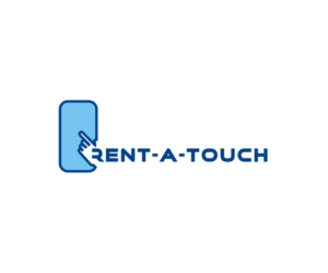 Logo Design by Falguni for this project | Design: #14141376