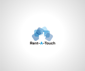 Logo Design by SUNEEEEEL