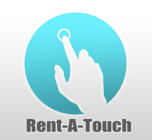 Logo Design by kielpogi